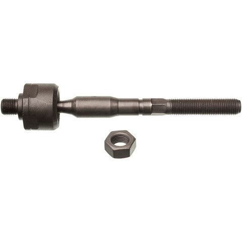 Steering Tie Rod End RareParts 28540