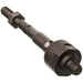 Steering Tie Rod End RareParts 28540