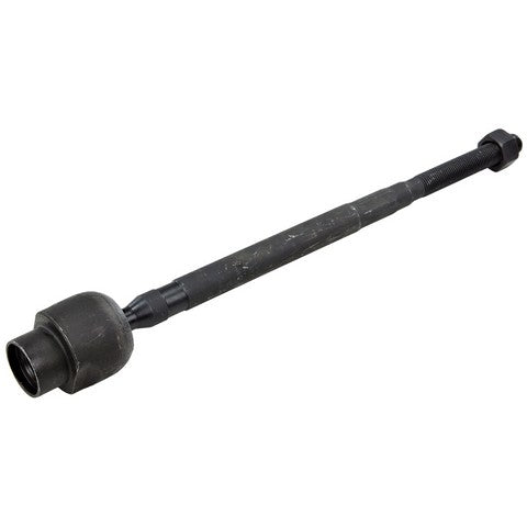 Steering Tie Rod End RareParts 28541