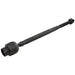 Steering Tie Rod End RareParts 28541