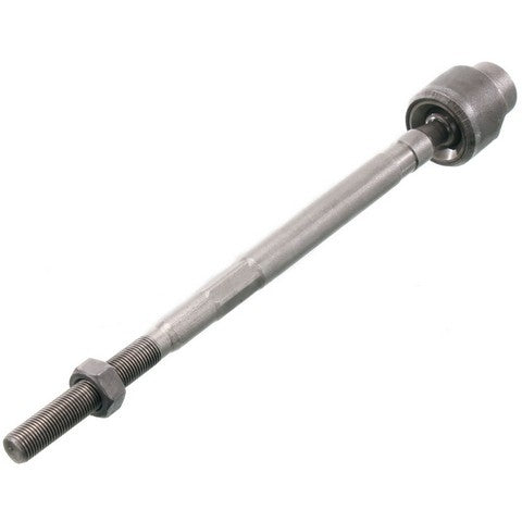 Steering Tie Rod End RareParts 28541