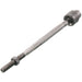 Steering Tie Rod End RareParts 28541