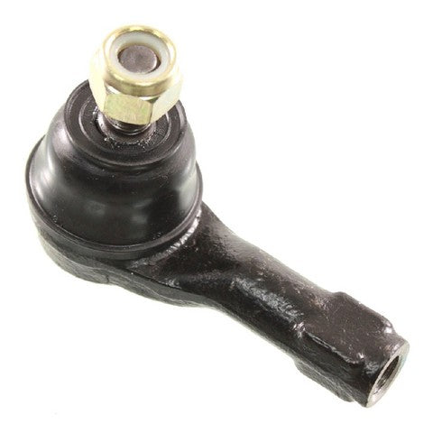 Steering Tie Rod End RareParts 28542