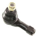Steering Tie Rod End RareParts 28542