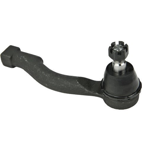 Steering Tie Rod End RareParts 28543