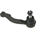 Steering Tie Rod End RareParts 28543