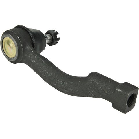 Steering Tie Rod End RareParts 28543