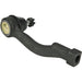 Steering Tie Rod End RareParts 28543