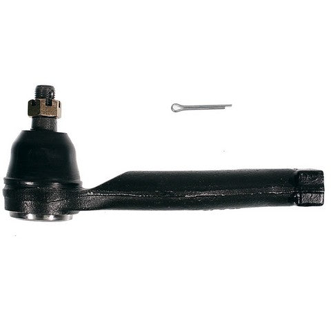 Steering Tie Rod End RareParts 28544