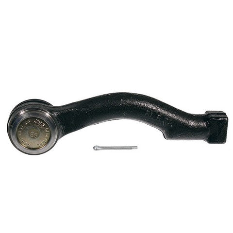Steering Tie Rod End RareParts 28544
