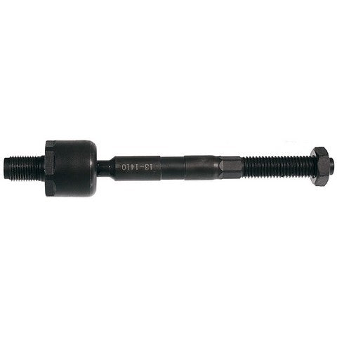 Steering Tie Rod End RareParts 28545