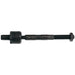 Steering Tie Rod End RareParts 28545
