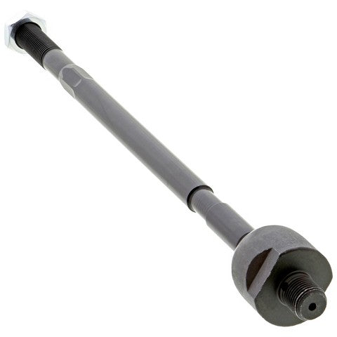 Steering Tie Rod End RareParts 28547