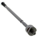 Steering Tie Rod End RareParts 28547