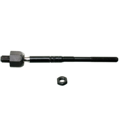 Steering Tie Rod End RareParts 28548