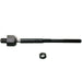 Steering Tie Rod End RareParts 28548