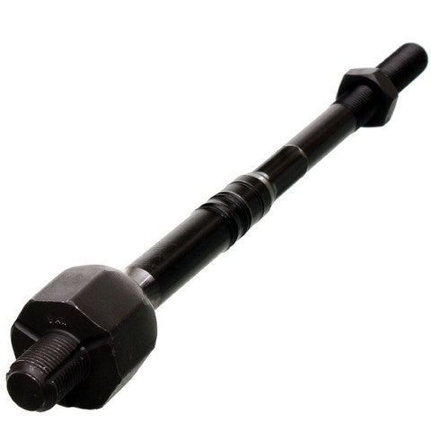 Steering Tie Rod End RareParts 28548