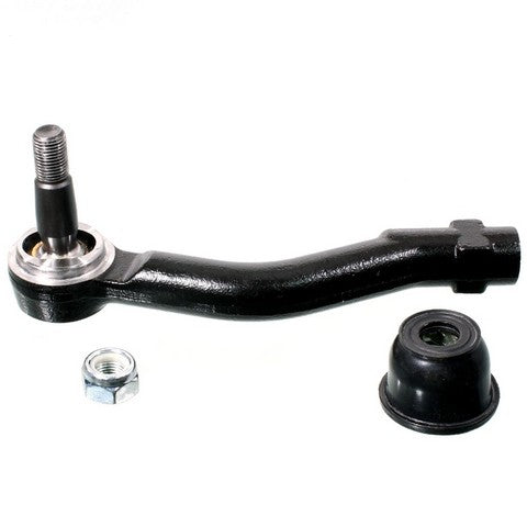 Steering Tie Rod End RareParts 28549