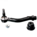 Steering Tie Rod End RareParts 28549