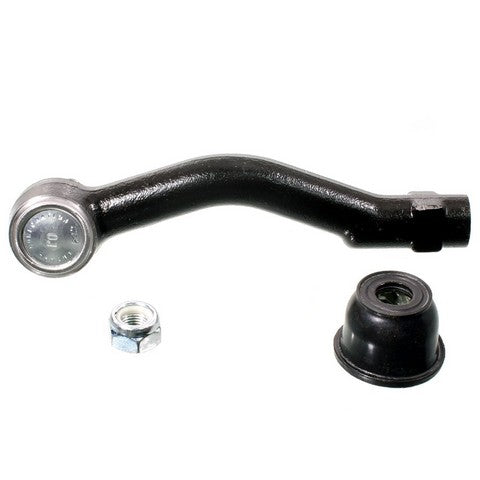 Steering Tie Rod End RareParts 28549