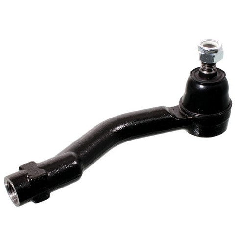 Steering Tie Rod End RareParts 28549