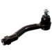 Steering Tie Rod End RareParts 28549