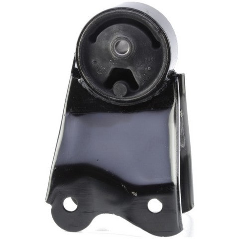 Engine Mount Anchor 2855