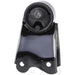 Engine Mount Anchor 2855