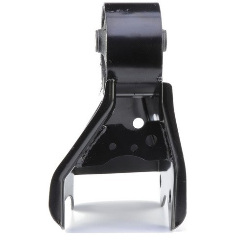 Engine Mount Anchor 2855