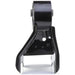 Engine Mount Anchor 2855