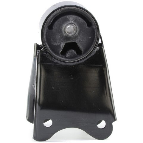 Engine Mount Anchor 2855