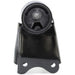 Engine Mount Anchor 2855