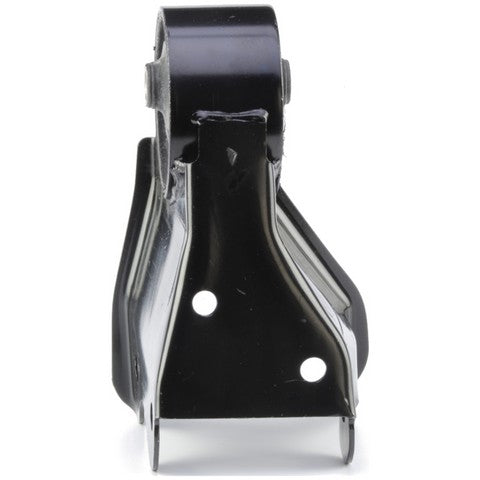 Engine Mount Anchor 2855