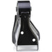 Engine Mount Anchor 2855