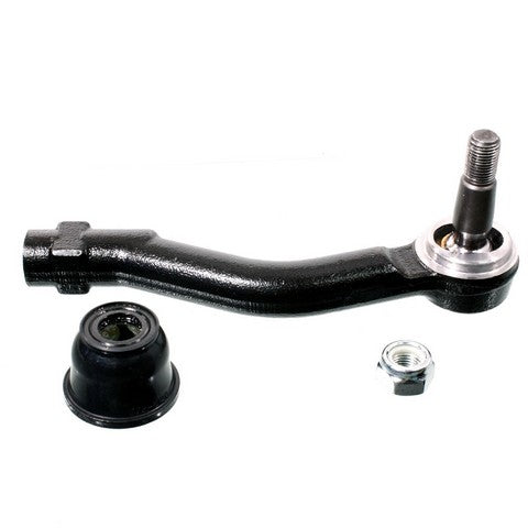 Steering Tie Rod End RareParts 28550