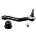 Steering Tie Rod End RareParts 28550