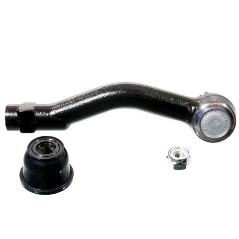 Steering Tie Rod End RareParts 28550