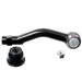 Steering Tie Rod End RareParts 28550