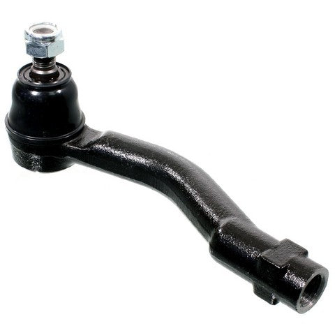 Steering Tie Rod End RareParts 28550