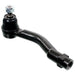 Steering Tie Rod End RareParts 28550