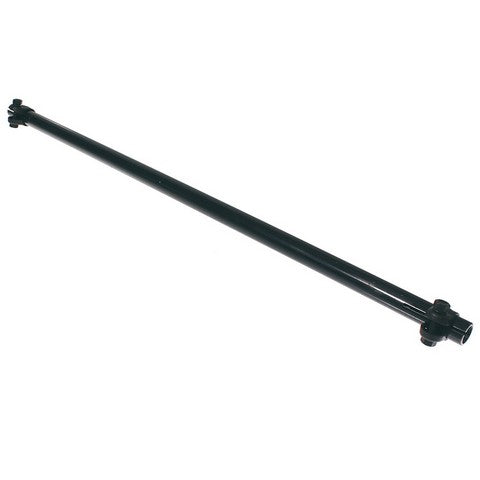 Steering Tie Rod End Adjusting Sleeve RareParts 28551