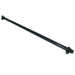 Steering Tie Rod End Adjusting Sleeve RareParts 28551
