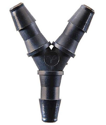 Cooling System Components Gates 28552