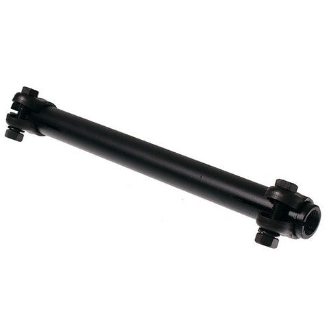Steering Tie Rod End Adjusting Sleeve RareParts 28552