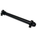 Steering Tie Rod End Adjusting Sleeve RareParts 28552