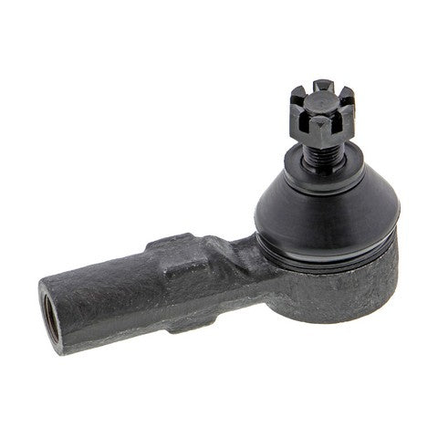 Steering Tie Rod End RareParts 28553