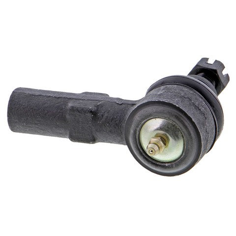 Steering Tie Rod End RareParts 28553