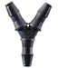 Cooling System Components Gates 28554