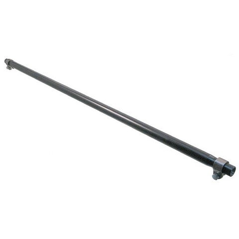 Steering Tie Rod End Adjusting Sleeve RareParts 28554