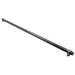 Steering Tie Rod End Adjusting Sleeve RareParts 28554